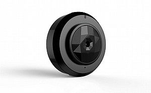 C6 - מצלמת WIFI זעירה להתקנה בכל חדר C6 - מצלמת WIFI זעירה להתקנה בכל חדר